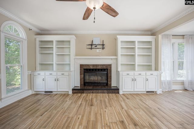 25 Hilltopper Court, Blythewood, SC 29016