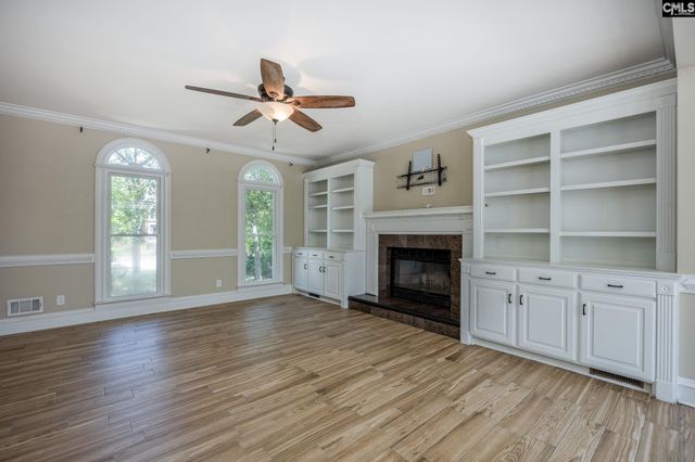 25 Hilltopper Court, Blythewood, SC 29016