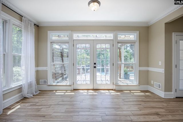 25 Hilltopper Court, Blythewood, SC 29016