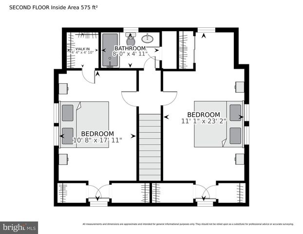 5622 MACARTHUR BLVD NW, Washington, DC 20016