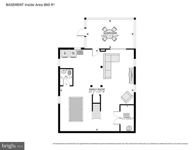 5622 MACARTHUR BLVD NW, Washington, DC 20016