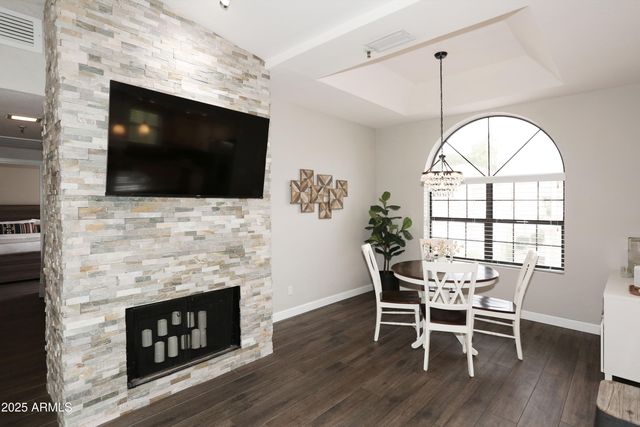 8300 E VIA DE VENTURA -- 2024, Scottsdale, AZ 85258