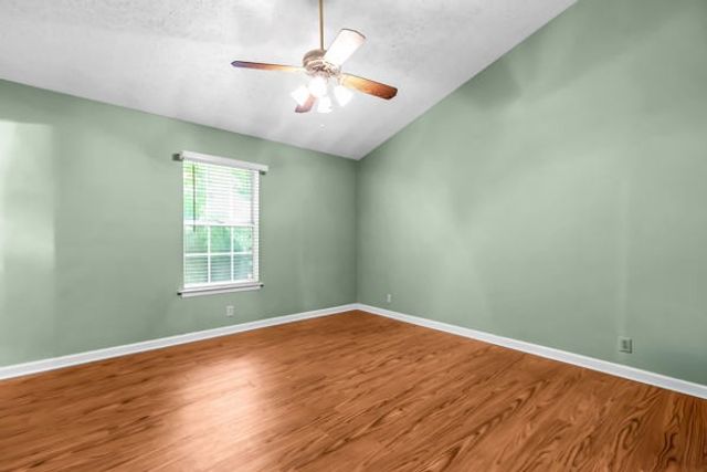 3545 Lake Towne Dr, Antioch, TN 37013