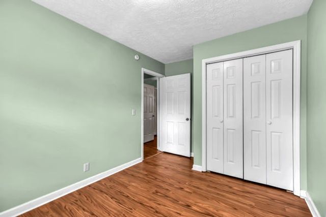 3545 Lake Towne Dr, Antioch, TN 37013