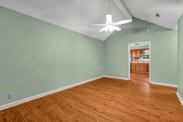 3545 Lake Towne Dr, Antioch, TN 37013