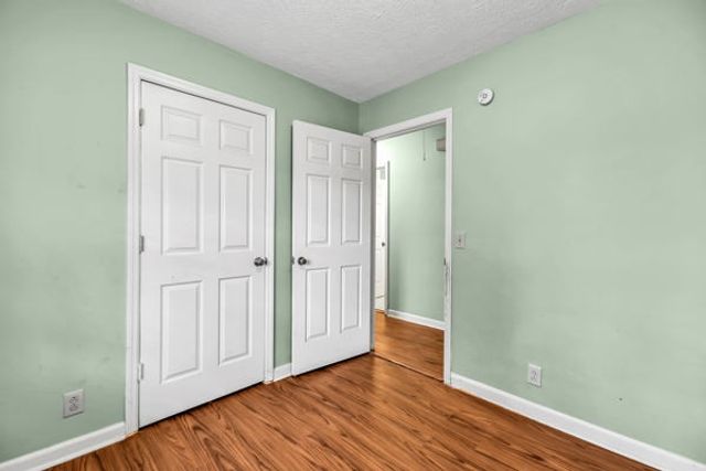 3545 Lake Towne Dr, Antioch, TN 37013