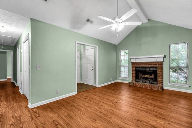 3545 Lake Towne Dr, Antioch, TN 37013