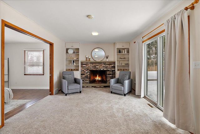 1792 Bridle Creek Street Se, City Of Kentwood, MI 49508