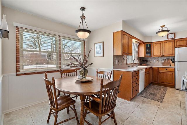 1792 Bridle Creek Street Se, City Of Kentwood, MI 49508