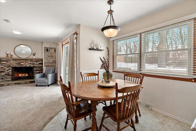 1792 Bridle Creek Street Se, City Of Kentwood, MI 49508