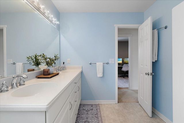 1792 Bridle Creek Street Se, City Of Kentwood, MI 49508