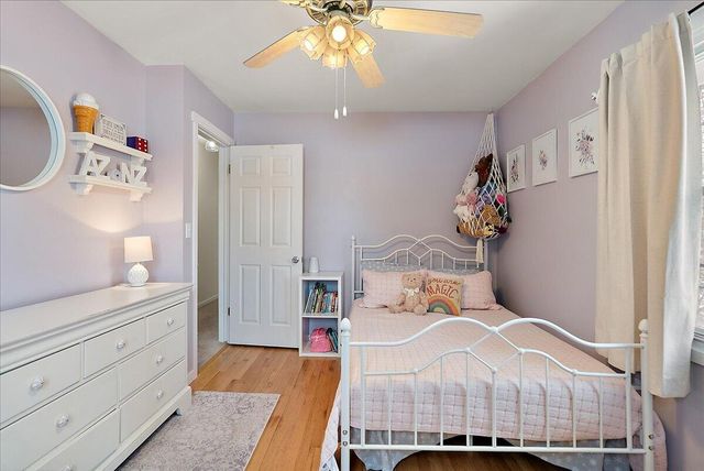 1792 Bridle Creek Street Se, City Of Kentwood, MI 49508