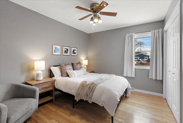 1792 Bridle Creek Street Se, City Of Kentwood, MI 49508