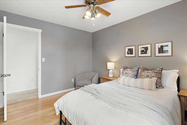 1792 Bridle Creek Street Se, City Of Kentwood, MI 49508