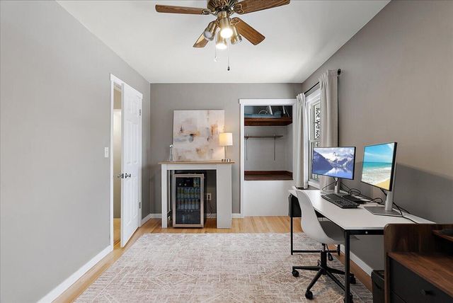 1792 Bridle Creek Street Se, City Of Kentwood, MI 49508