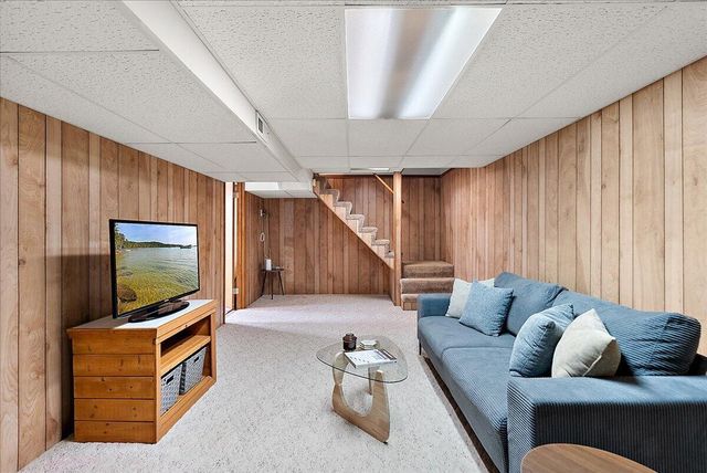 1792 Bridle Creek Street Se, City Of Kentwood, MI 49508