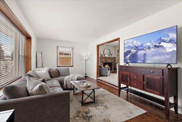 1792 Bridle Creek Street Se, City Of Kentwood, MI 49508