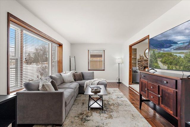 1792 Bridle Creek Street Se, City Of Kentwood, MI 49508