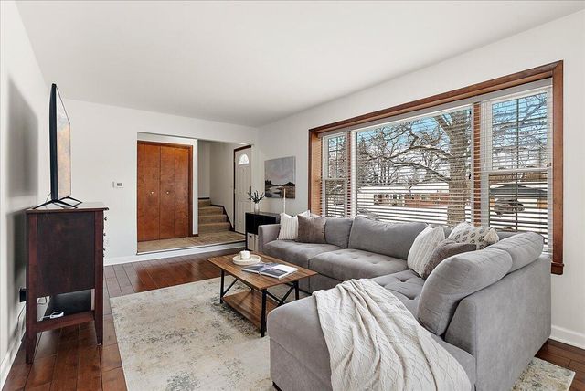 1792 Bridle Creek Street Se, City Of Kentwood, MI 49508