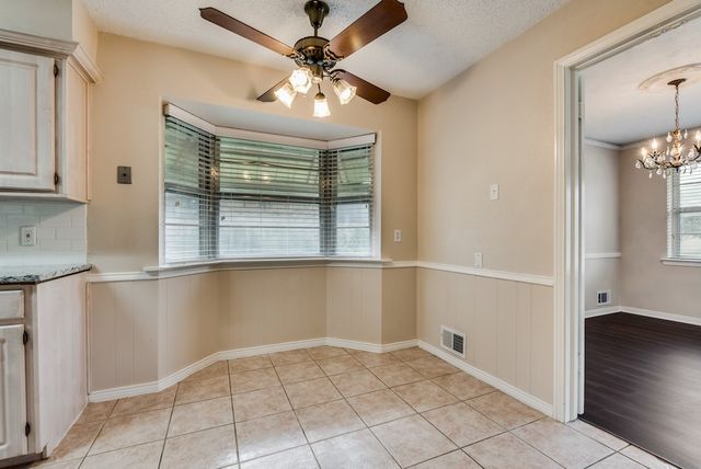 2240 Babalos Lane, Dallas, TX 75228