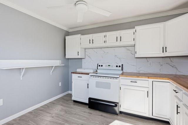 219 Curry Avenue, Harrodsburg, KY 40330