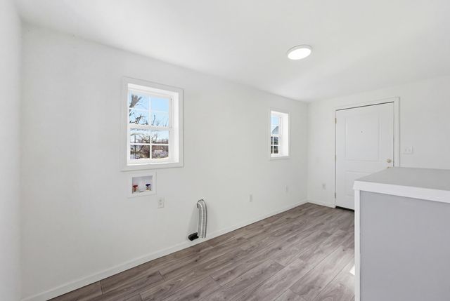 219 Curry Avenue, Harrodsburg, KY 40330