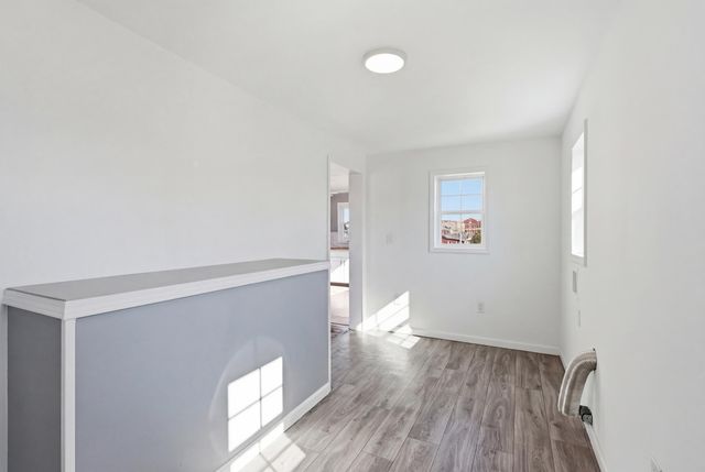 219 Curry Avenue, Harrodsburg, KY 40330