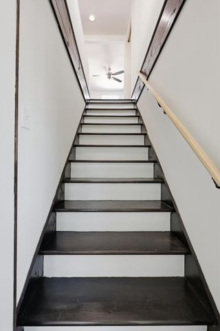 219 Curry Avenue, Harrodsburg, KY 40330