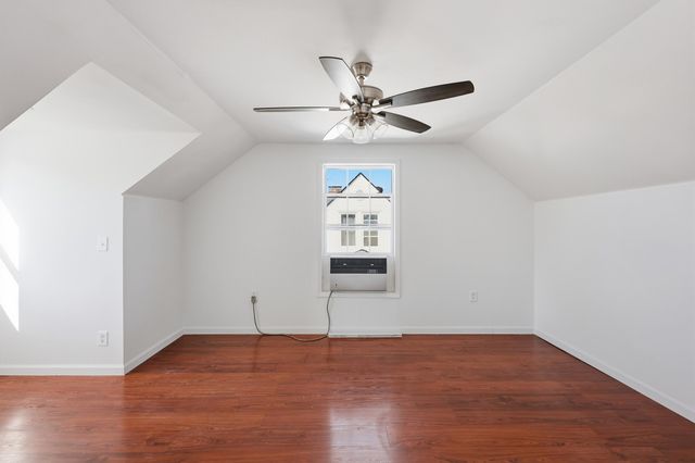 219 Curry Avenue, Harrodsburg, KY 40330