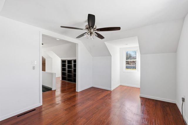 219 Curry Avenue, Harrodsburg, KY 40330