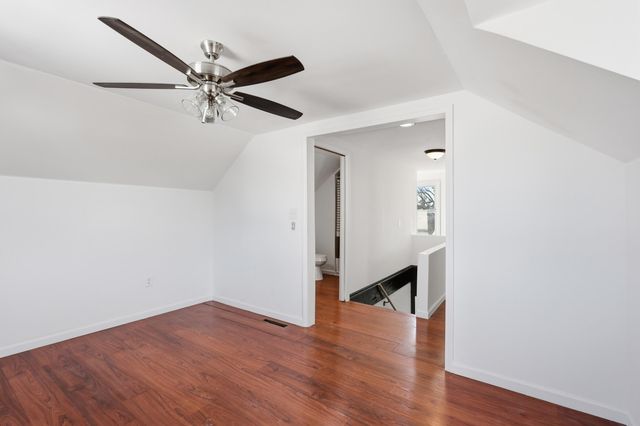 219 Curry Avenue, Harrodsburg, KY 40330