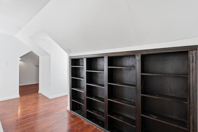 219 Curry Avenue, Harrodsburg, KY 40330