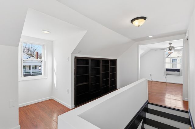 219 Curry Avenue, Harrodsburg, KY 40330