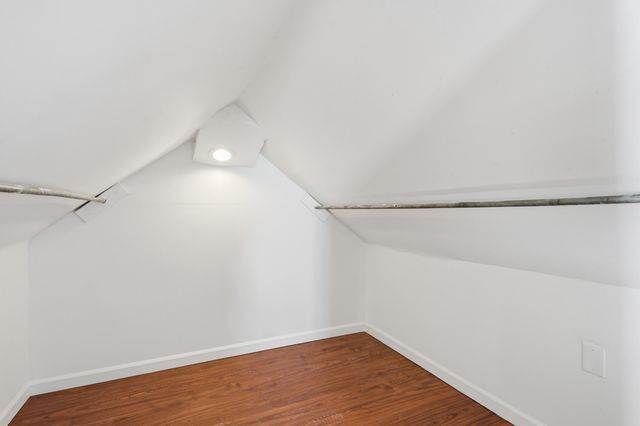 219 Curry Avenue, Harrodsburg, KY 40330