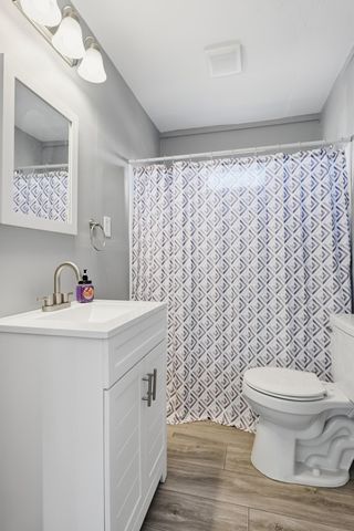 219 Curry Avenue, Harrodsburg, KY 40330