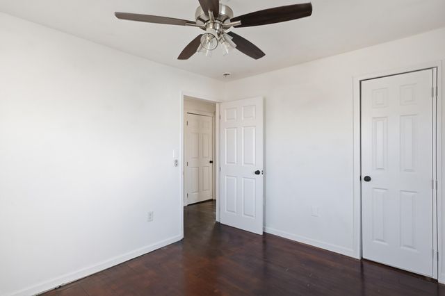 219 Curry Avenue, Harrodsburg, KY 40330