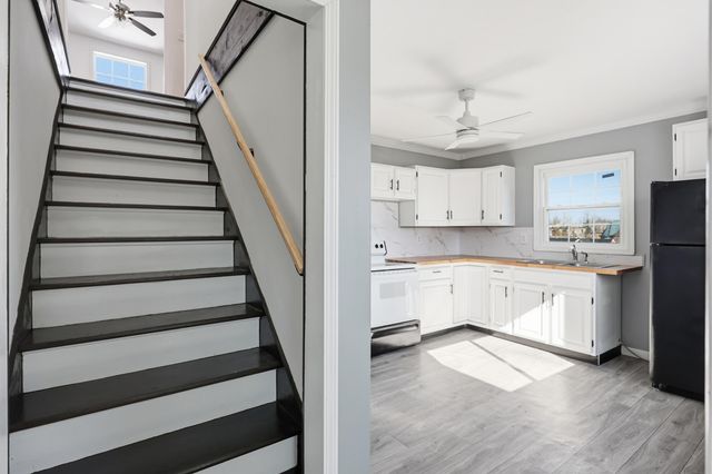 219 Curry Avenue, Harrodsburg, KY 40330