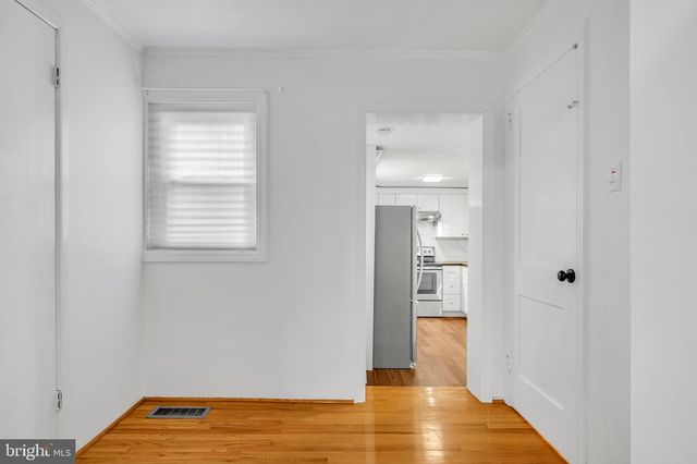 29 SCHOOL LN, Springfield, PA 19064