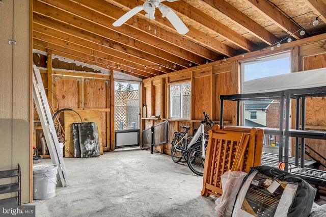 29 SCHOOL LN, Springfield, PA 19064