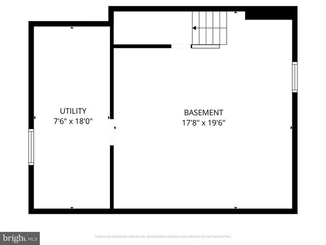 29 SCHOOL LN, Springfield, PA 19064