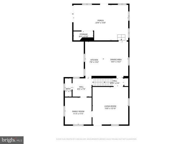 29 SCHOOL LN, Springfield, PA 19064