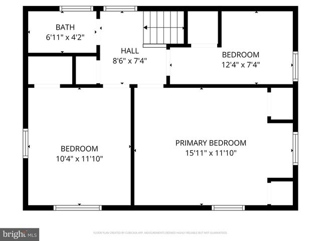 29 SCHOOL LN, Springfield, PA 19064