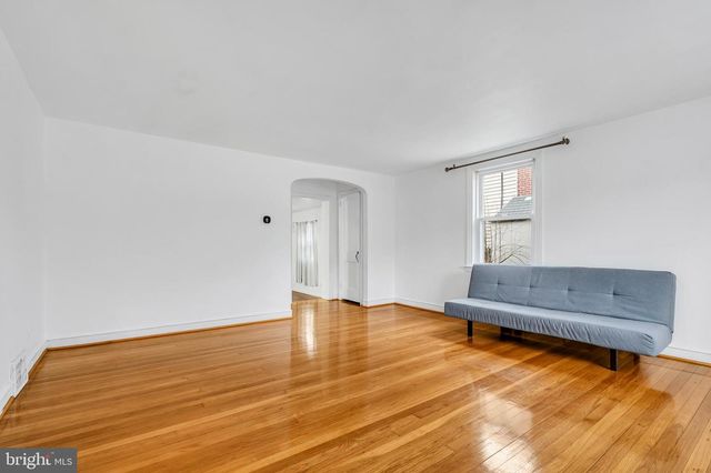 29 SCHOOL LN, Springfield, PA 19064