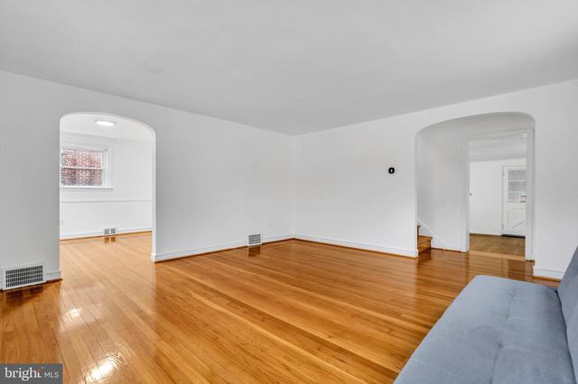 29 SCHOOL LN, Springfield, PA 19064