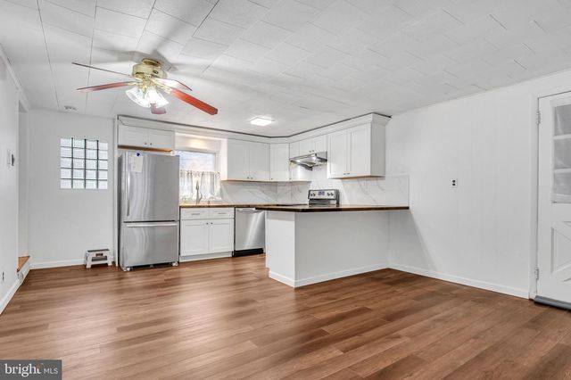 29 SCHOOL LN, Springfield, PA 19064