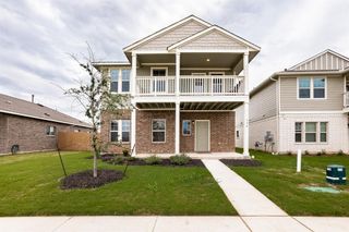 136 Pentro PATH, Georgetown, TX 78626