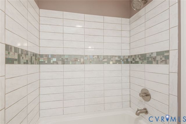 8406 Ackley Ave, Henrico, VA 23228