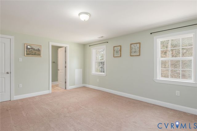 8406 Ackley Ave, Henrico, VA 23228