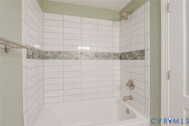 8406 Ackley Ave, Henrico, VA 23228