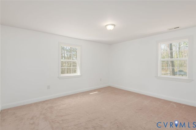 8406 Ackley Ave, Henrico, VA 23228